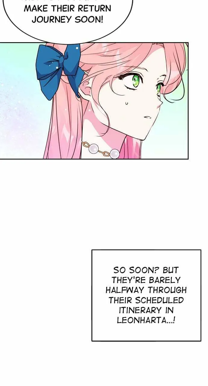 Read My Husband Changes Every Night chapter 33 image 31 on Lezhin
