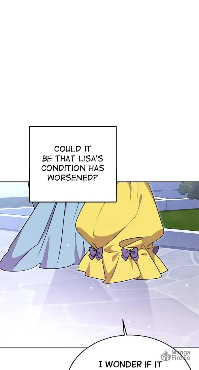Read My Husband Changes Every Night chapter 33 image 32 on Lezhin