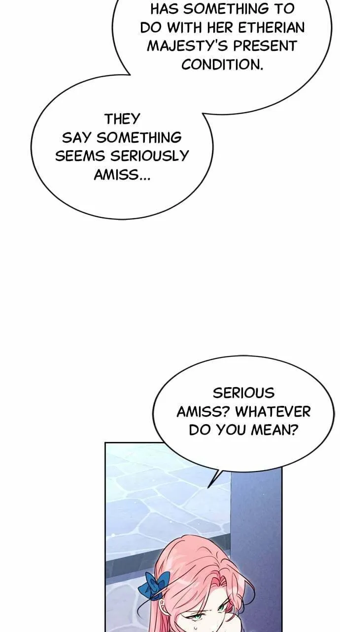 Read My Husband Changes Every Night chapter 33 image 33 on Lezhin