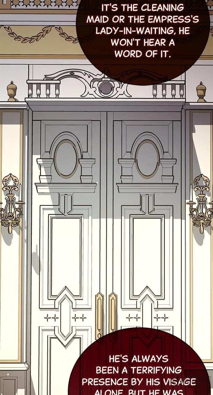 Read My Husband Changes Every Night chapter 33 image 35 on Lezhin