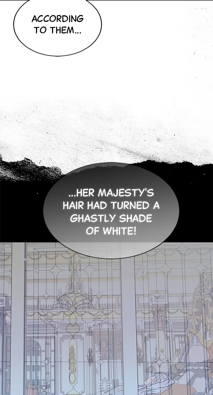 Read My Husband Changes Every Night chapter 33 image 37 on Lezhin