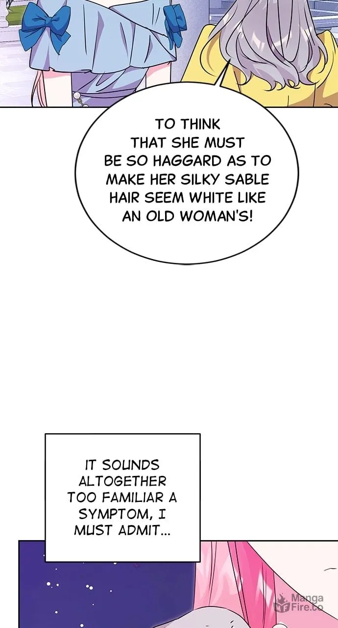 Read My Husband Changes Every Night chapter 33 image 39 on Lezhin