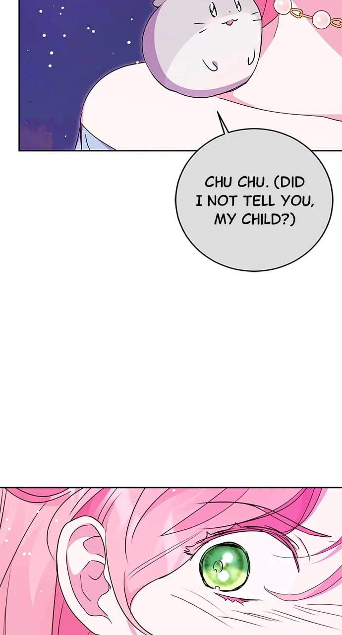 Read My Husband Changes Every Night chapter 33 image 40 on Lezhin