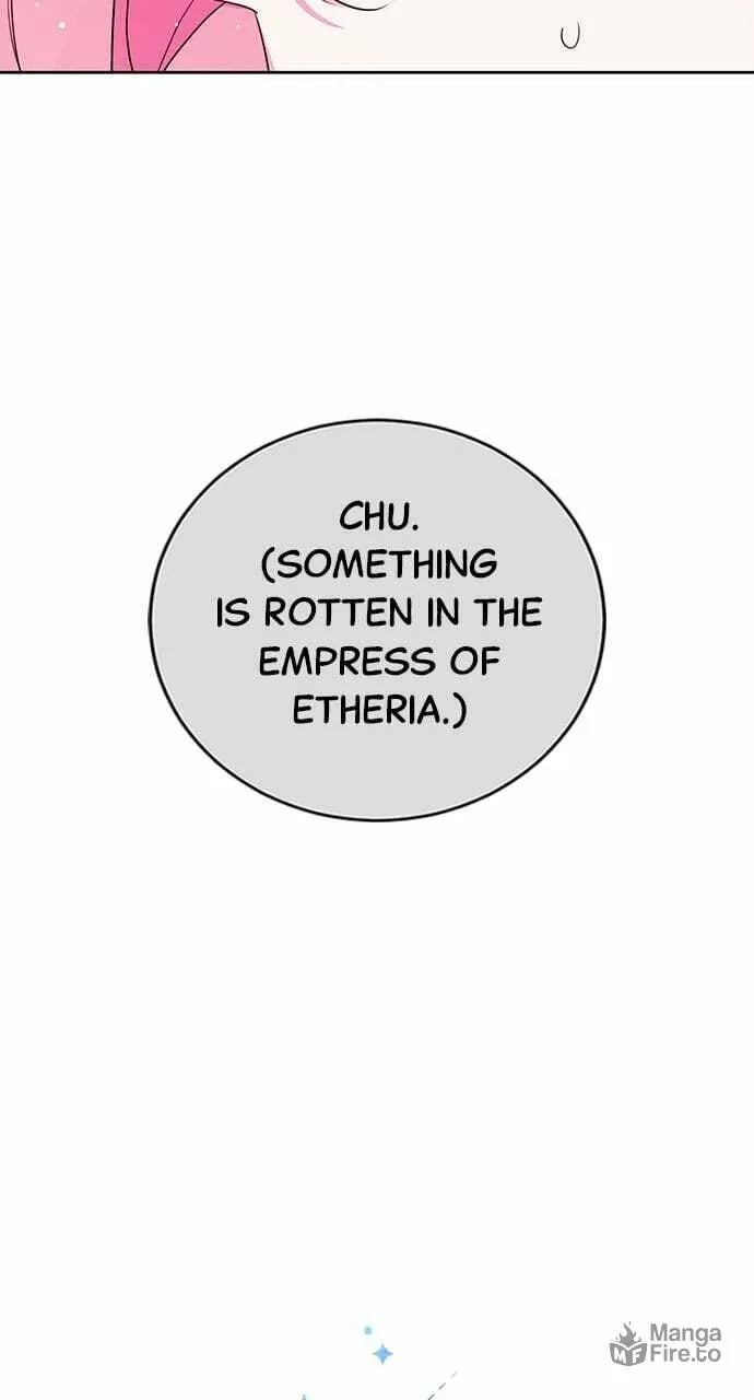 Read My Husband Changes Every Night chapter 33 image 41 on Lezhin