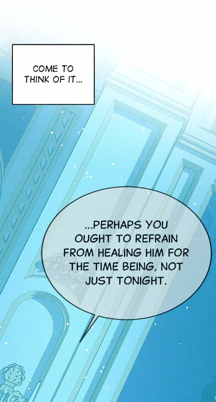 Read My Husband Changes Every Night chapter 33 image 43 on Lezhin