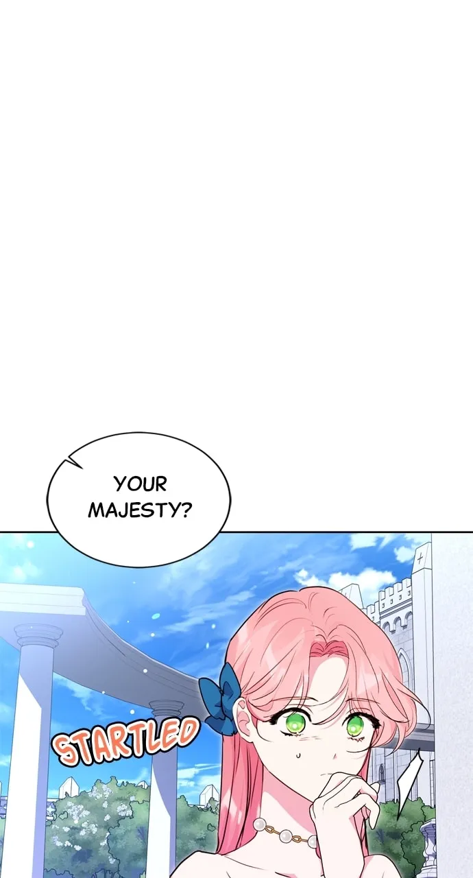 Read My Husband Changes Every Night chapter 33 image 45 on Lezhin