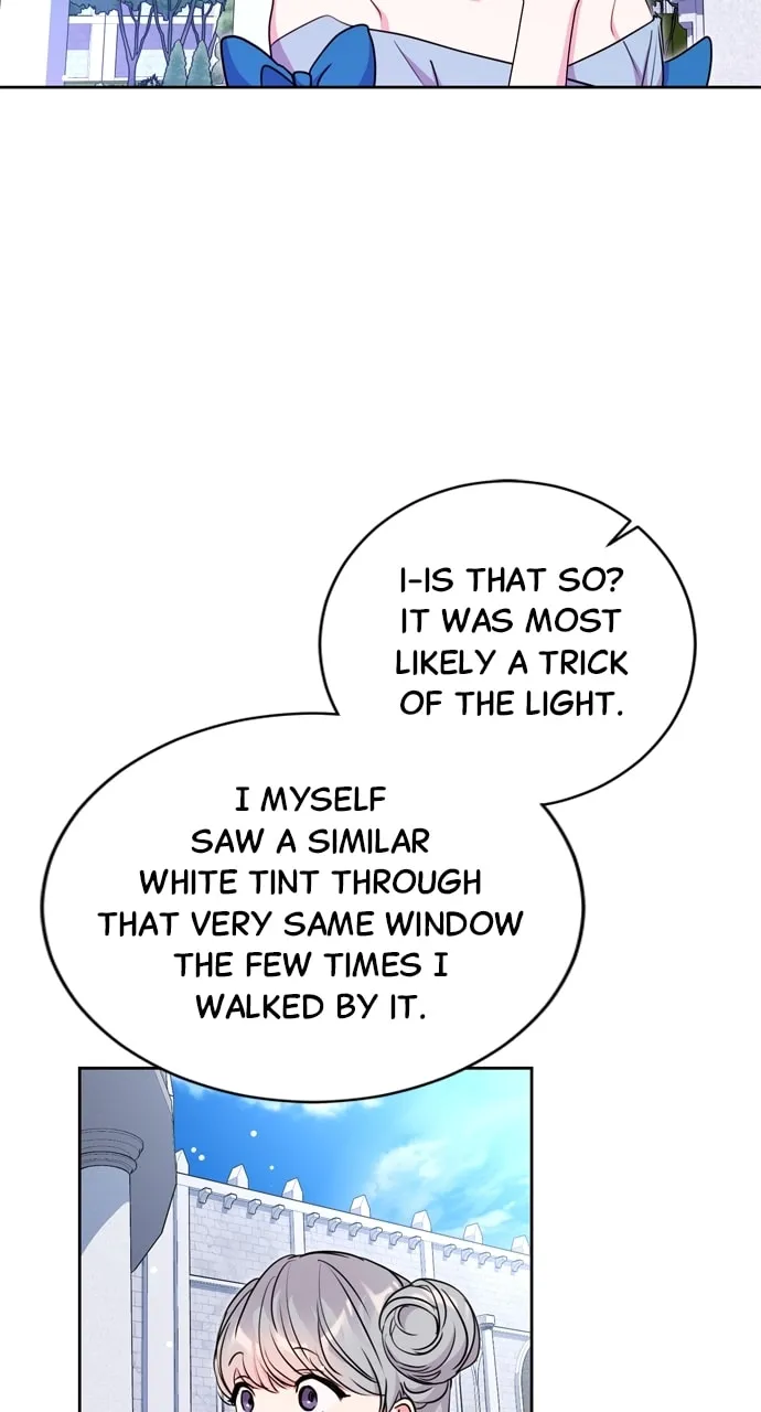 Read My Husband Changes Every Night chapter 33 image 46 on Lezhin