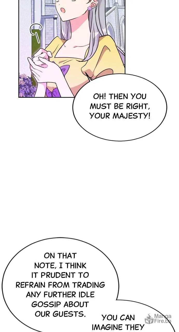 Read My Husband Changes Every Night chapter 33 image 47 on Lezhin