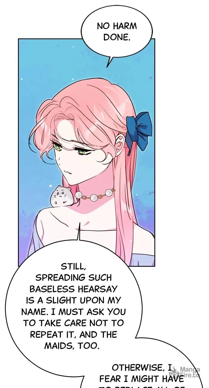 Read My Husband Changes Every Night chapter 33 image 49 on Lezhin