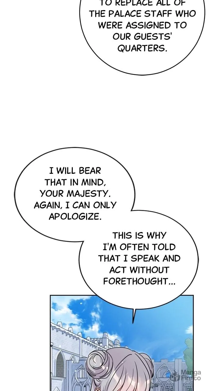 Read My Husband Changes Every Night chapter 33 image 50 on Lezhin
