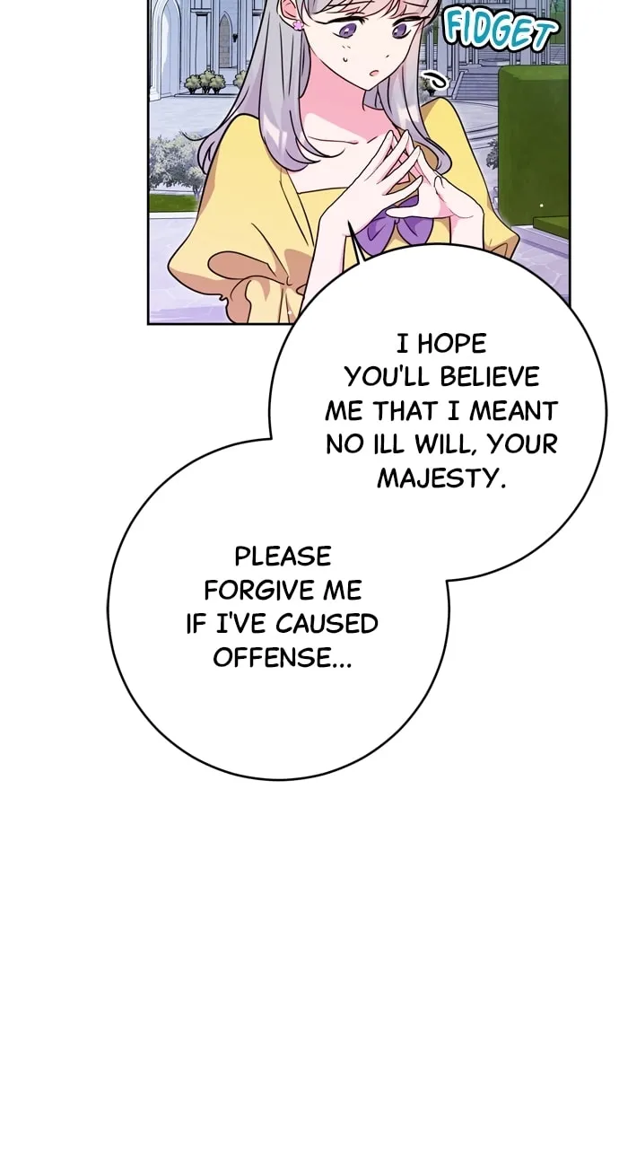 Read My Husband Changes Every Night chapter 33 image 51 on Lezhin