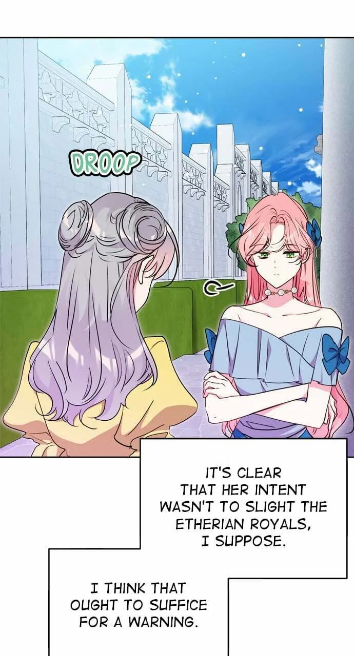 Read My Husband Changes Every Night chapter 33 image 52 on Lezhin