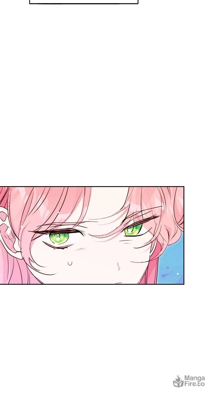 Read My Husband Changes Every Night chapter 33 image 53 on Lezhin