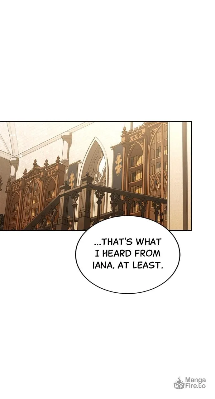 Read My Husband Changes Every Night chapter 33 image 56 on Lezhin