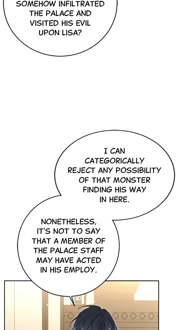 Read My Husband Changes Every Night chapter 33 image 58 on Lezhin
