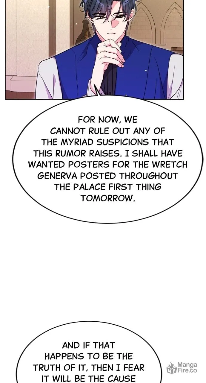 Read My Husband Changes Every Night chapter 33 image 59 on Lezhin