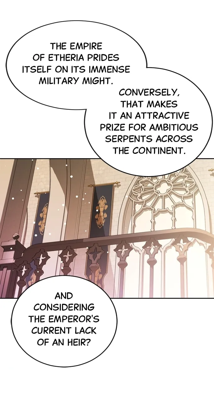 Read My Husband Changes Every Night chapter 33 image 61 on Lezhin