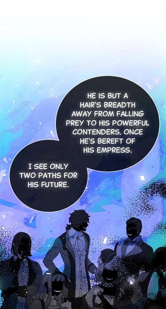 Read My Husband Changes Every Night chapter 33 image 62 on Lezhin