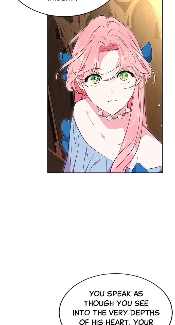 Read My Husband Changes Every Night chapter 33 image 66 on Lezhin