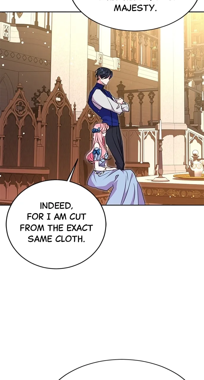 Read My Husband Changes Every Night chapter 33 image 67 on Lezhin