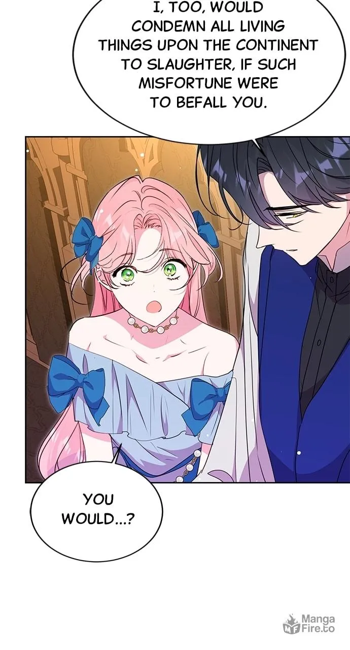 Read My Husband Changes Every Night chapter 33 image 68 on Lezhin
