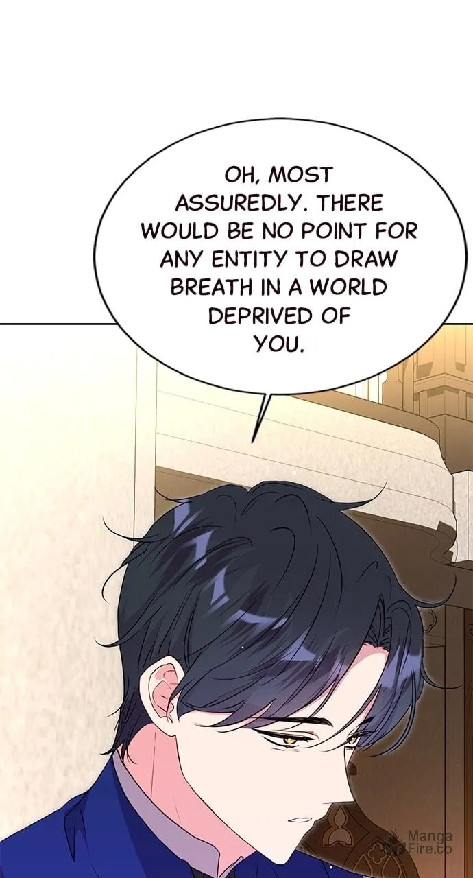 Read My Husband Changes Every Night chapter 33 image 69 on Lezhin