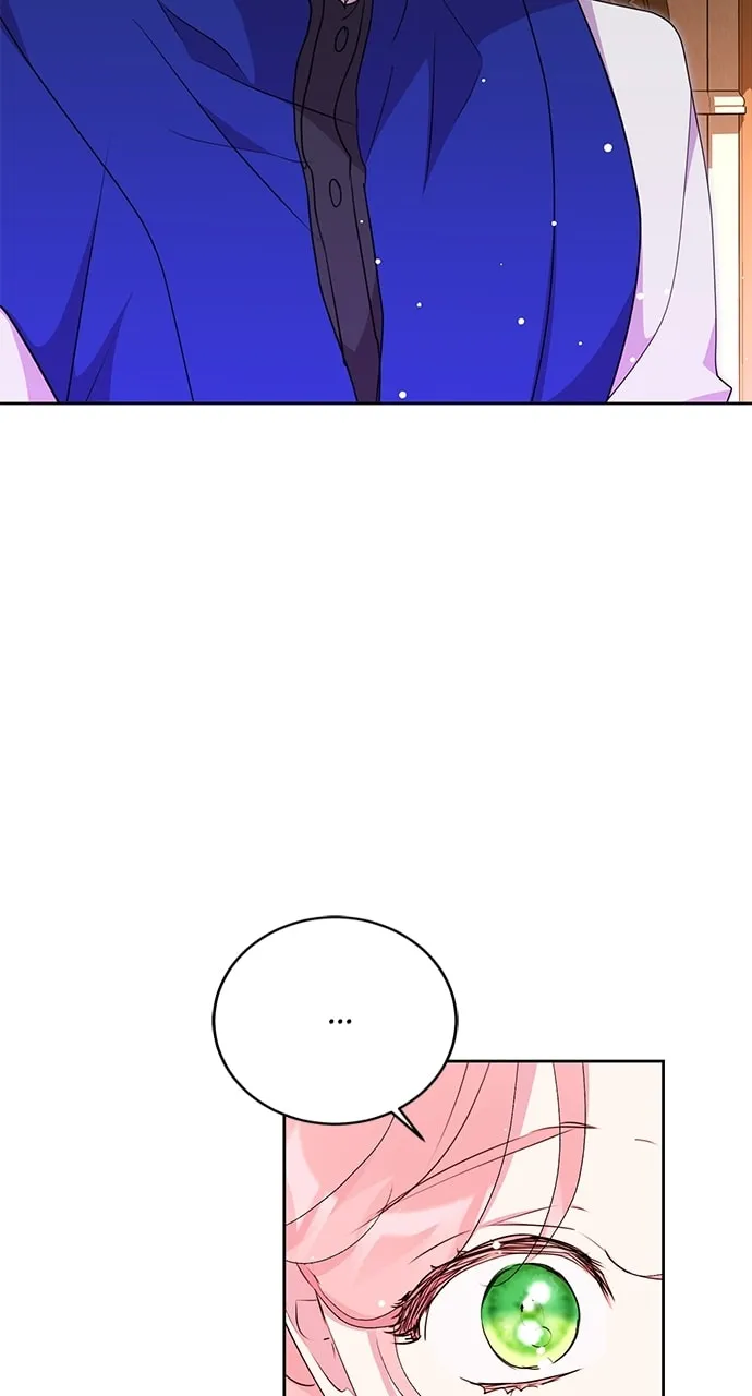 Read My Husband Changes Every Night chapter 33 image 70 on Lezhin