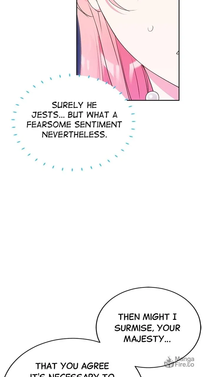 Read My Husband Changes Every Night chapter 33 image 71 on Lezhin