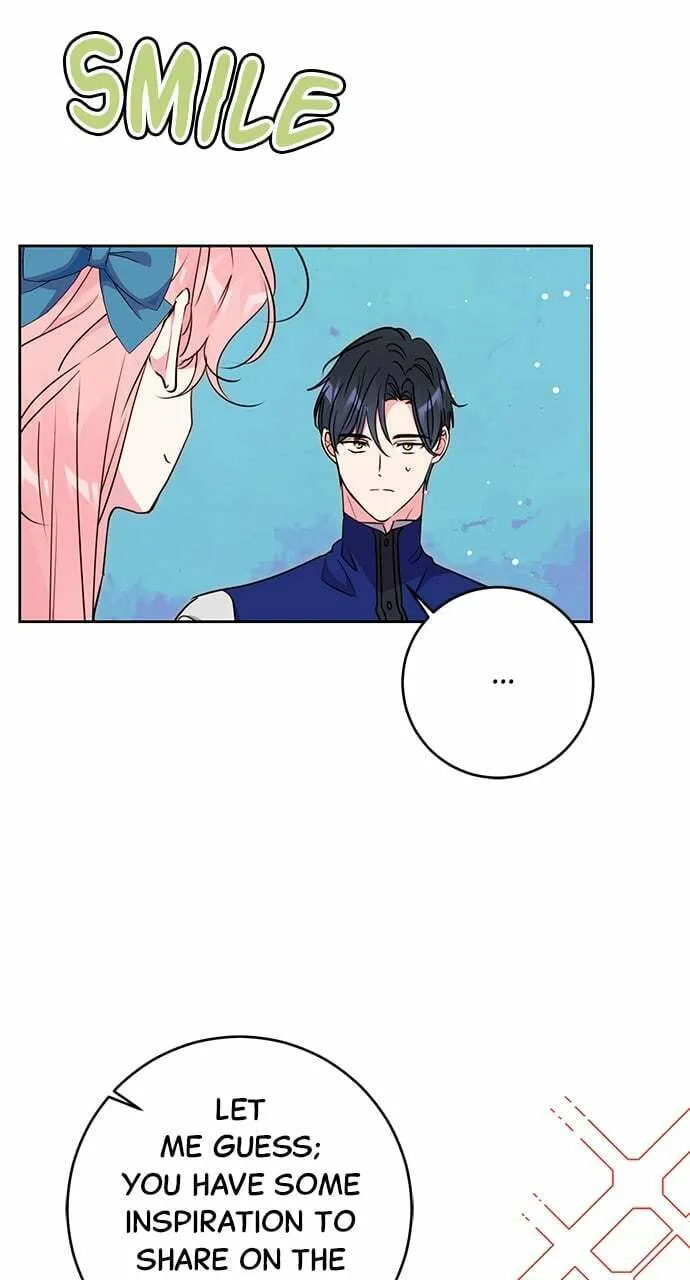 Read My Husband Changes Every Night chapter 33 image 73 on Lezhin