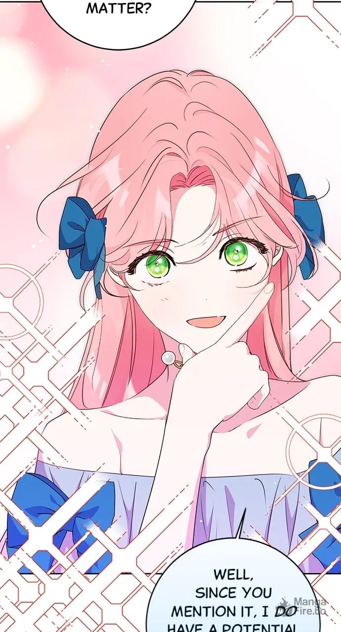 Read My Husband Changes Every Night chapter 33 image 74 on Lezhin