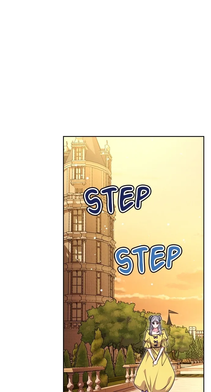 Read My Husband Changes Every Night chapter 33 image 76 on Lezhin