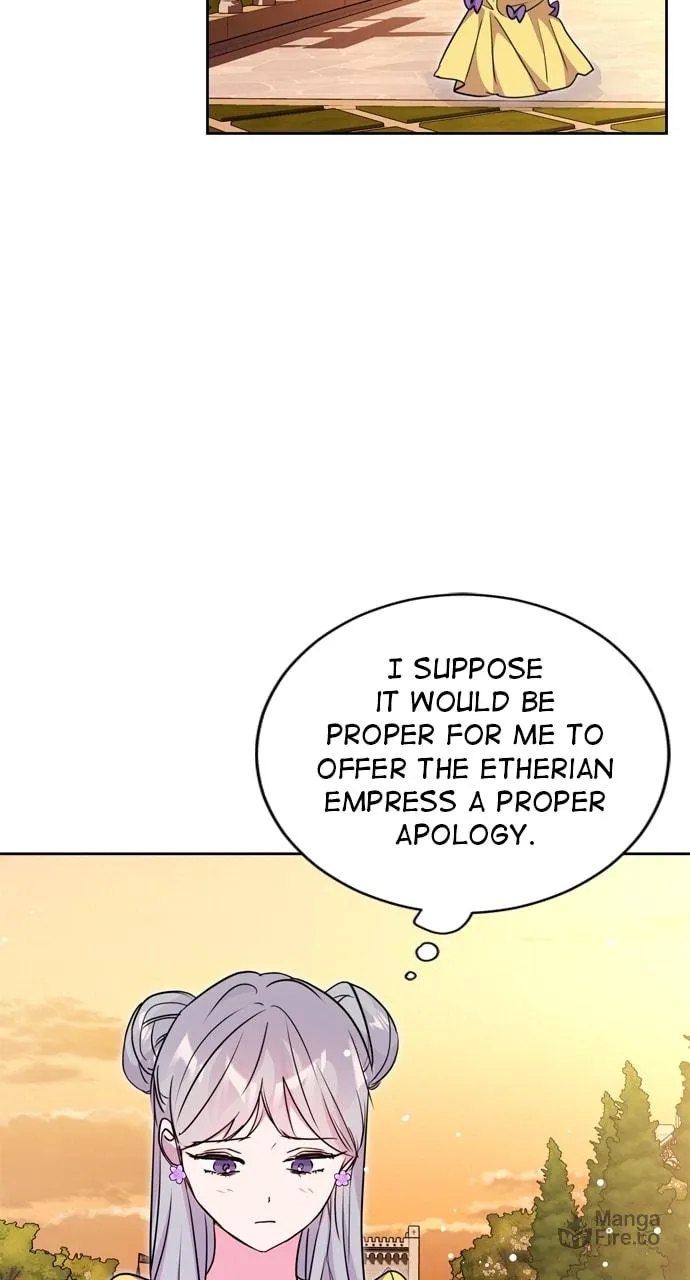 Read My Husband Changes Every Night chapter 33 image 77 on Lezhin