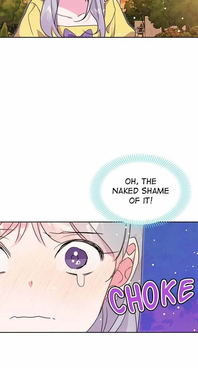 Read My Husband Changes Every Night chapter 33 image 78 on Lezhin