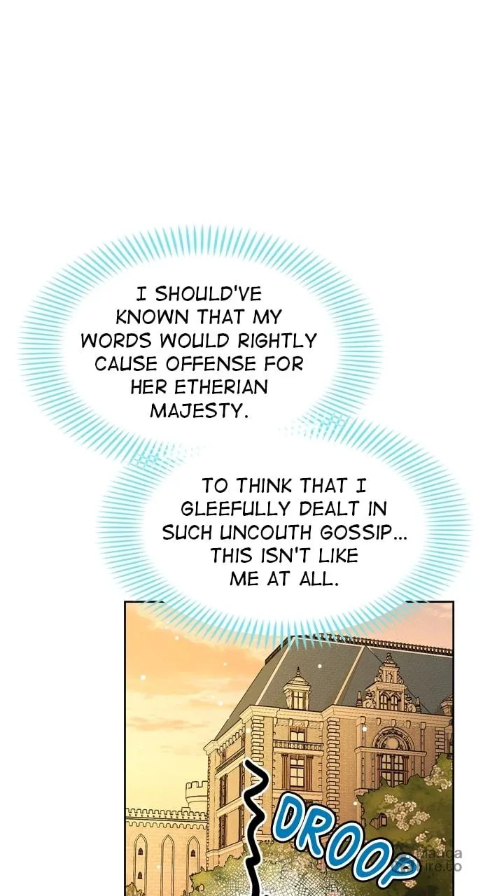 Read My Husband Changes Every Night chapter 33 image 79 on Lezhin