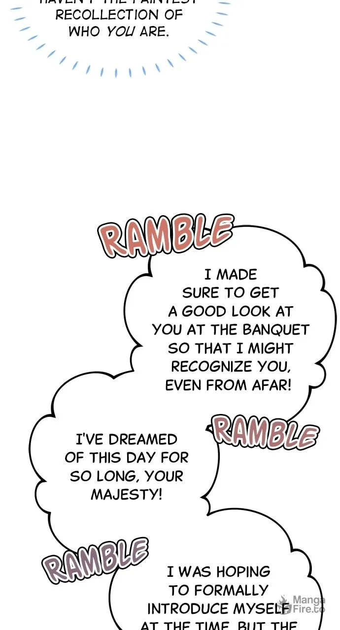 Read My Husband Changes Every Night chapter 33 image 8 on Lezhin