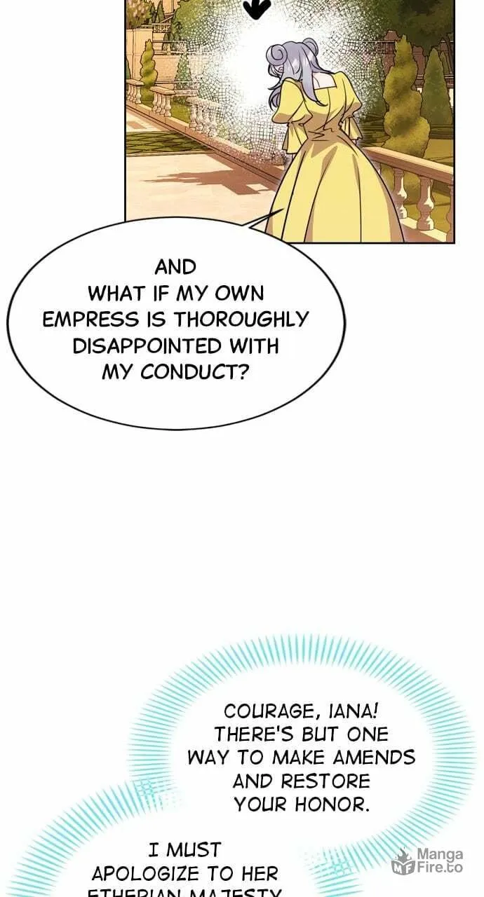 Read My Husband Changes Every Night chapter 33 image 80 on Lezhin
