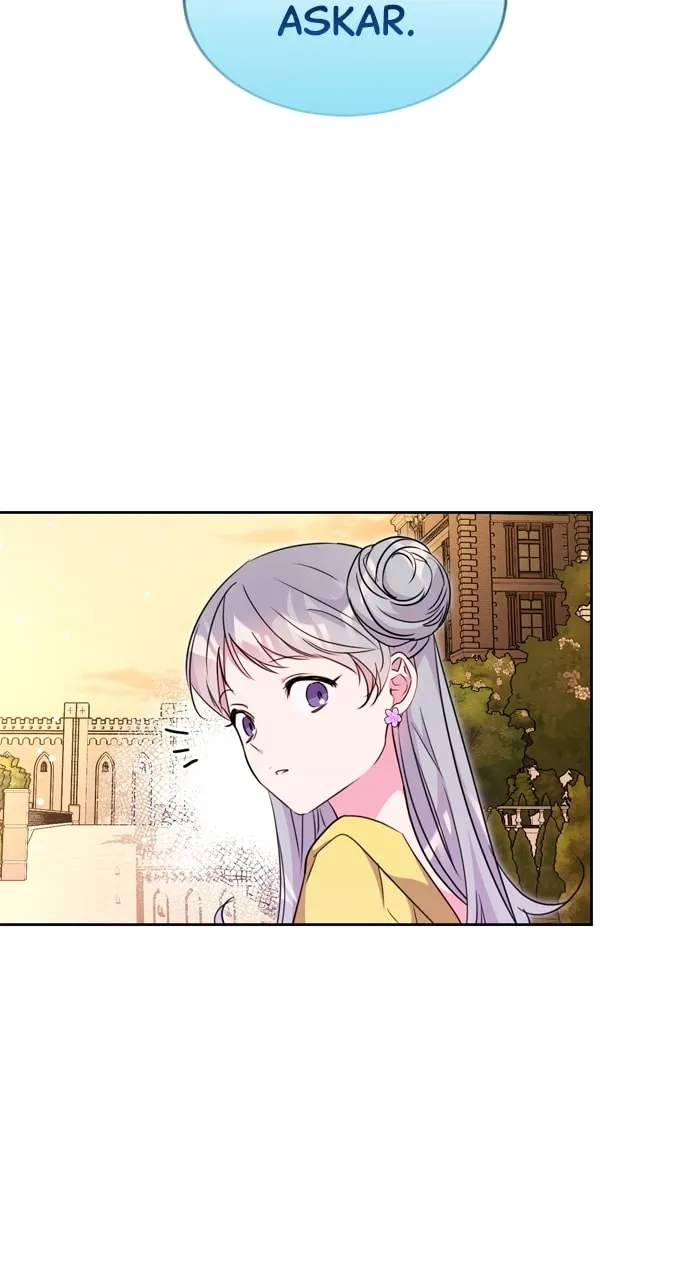 Read My Husband Changes Every Night chapter 33 image 82 on Lezhin