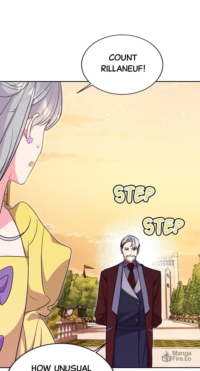 Read My Husband Changes Every Night chapter 33 image 83 on Lezhin