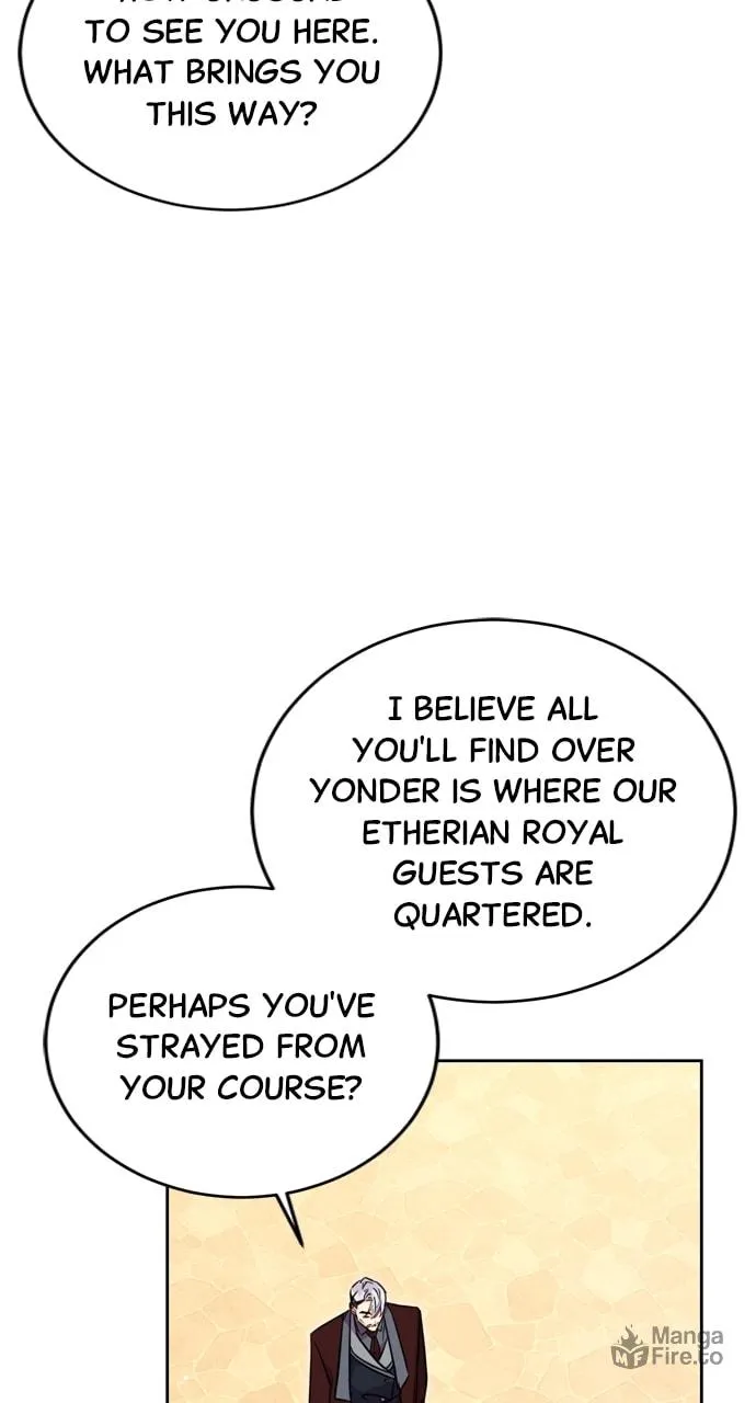 Read My Husband Changes Every Night chapter 33 image 84 on Lezhin