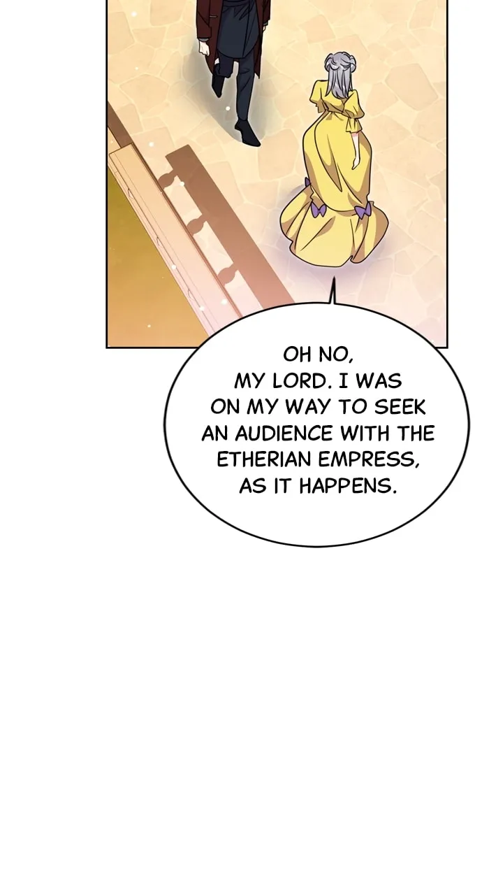 Read My Husband Changes Every Night chapter 33 image 85 on Lezhin