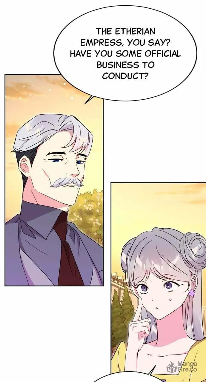 Read My Husband Changes Every Night chapter 33 image 86 on Lezhin