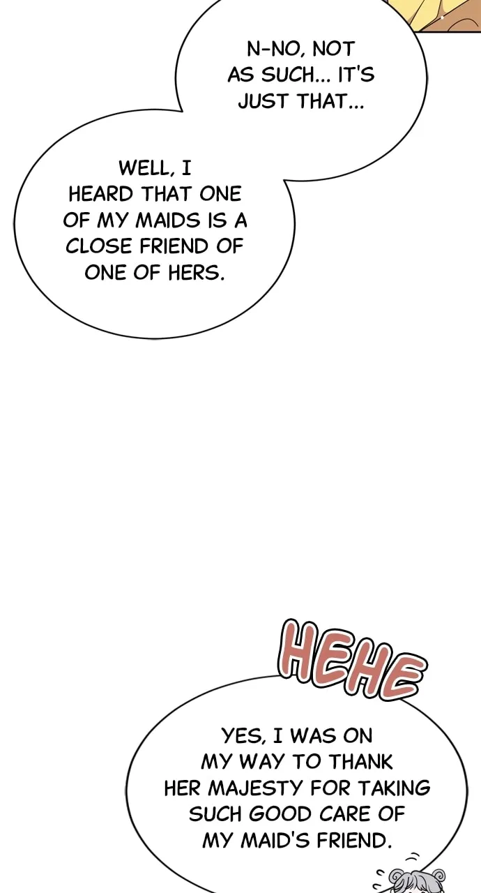 Read My Husband Changes Every Night chapter 33 image 87 on Lezhin