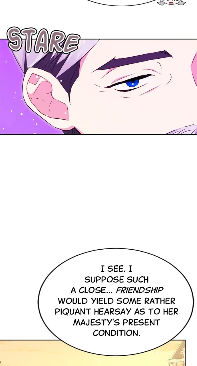 Read My Husband Changes Every Night chapter 33 image 88 on Lezhin