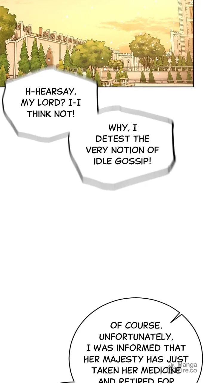 Read My Husband Changes Every Night chapter 33 image 89 on Lezhin