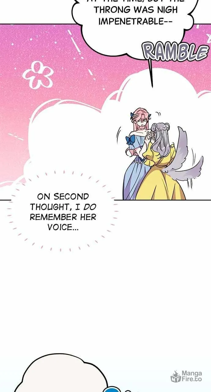 Read My Husband Changes Every Night chapter 33 image 9 on Lezhin