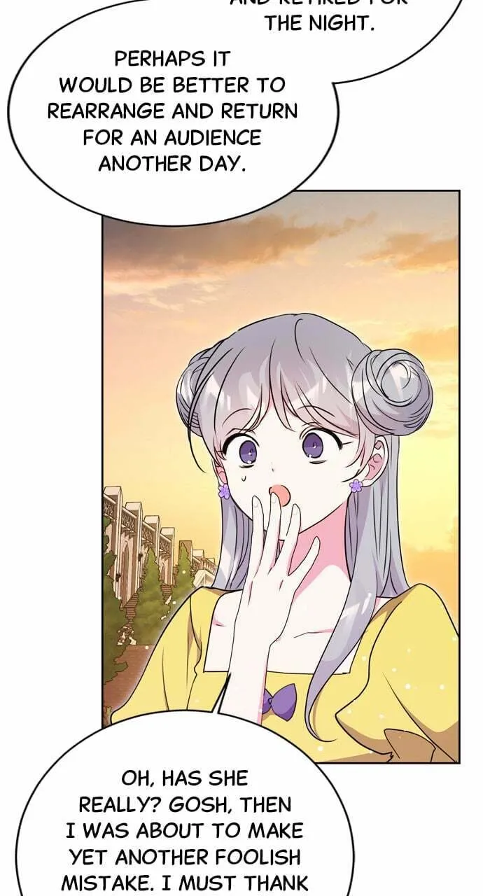 Read My Husband Changes Every Night chapter 33 image 90 on Lezhin