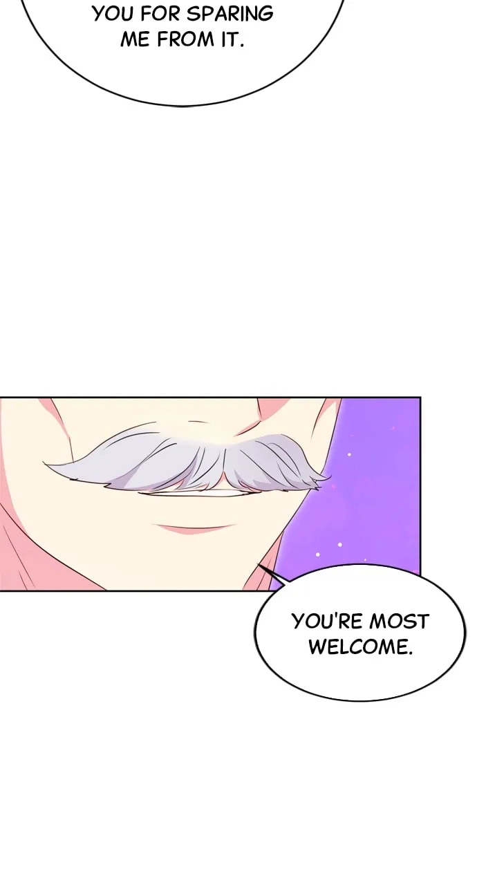 Read My Husband Changes Every Night chapter 33 image 91 on Lezhin