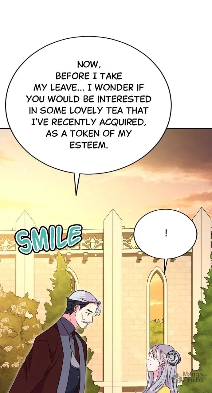 Read My Husband Changes Every Night chapter 33 image 92 on Lezhin