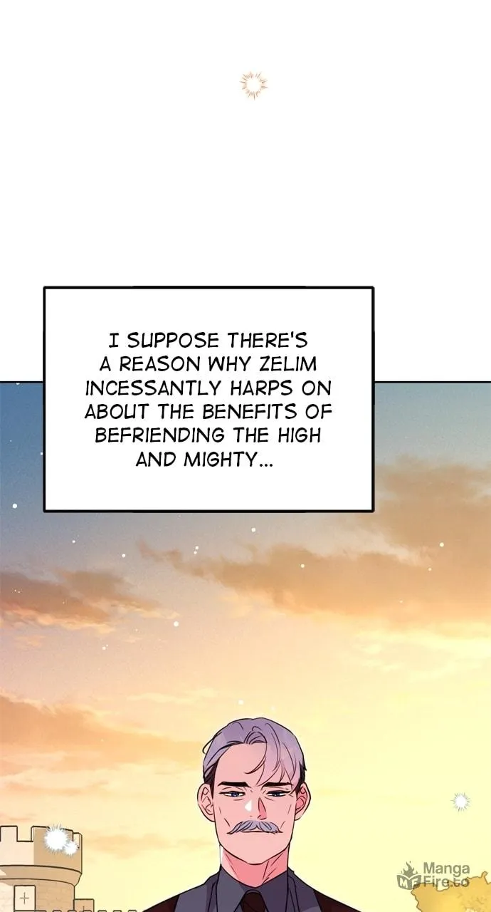 Read My Husband Changes Every Night chapter 33 image 94 on Lezhin