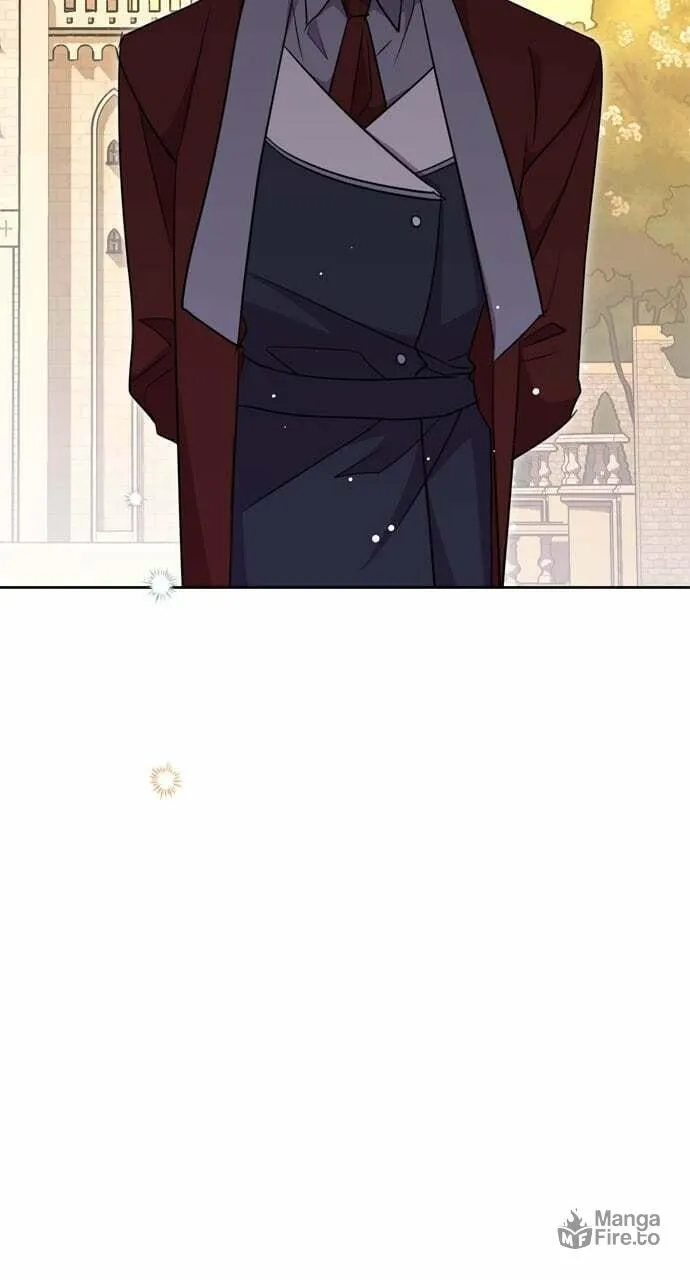 Read My Husband Changes Every Night chapter 33 image 95 on Lezhin